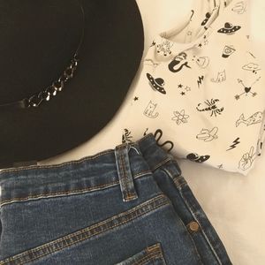 🧚Coachella bodysuit✨✨